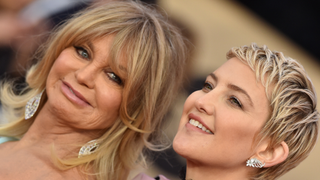 Goldie Hawn said "not my daughter" to <i>10 Things I Hate About You</i><em></em>